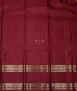yellow-kanjivaram-silk-kids-pavadai-t661158-t661158-b