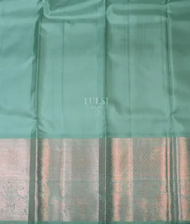 light-pink-kanjivaram-silk-kids-pavadai-t625990-t625990-b