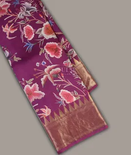 purple-printed-soft-silk-saree-t645721-t645721-a