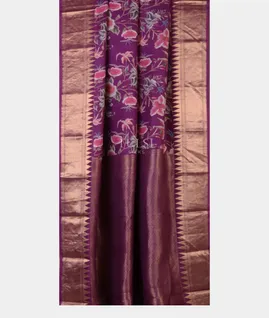 purple-printed-soft-silk-saree-t645721-t645721-b