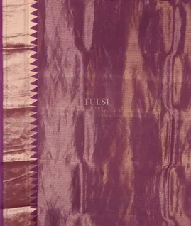 purple-printed-soft-silk-saree-t645721-t645721-c