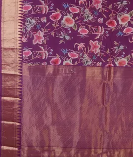 purple-printed-soft-silk-saree-t645721-t645721-d