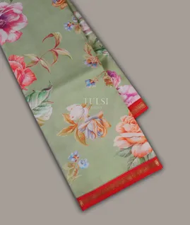 light-green-printed-soft-silk-saree-t639465-t639465-a