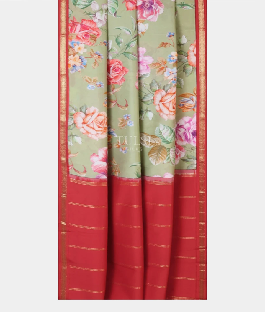 light-green-printed-soft-silk-saree-t639465-t639465-b