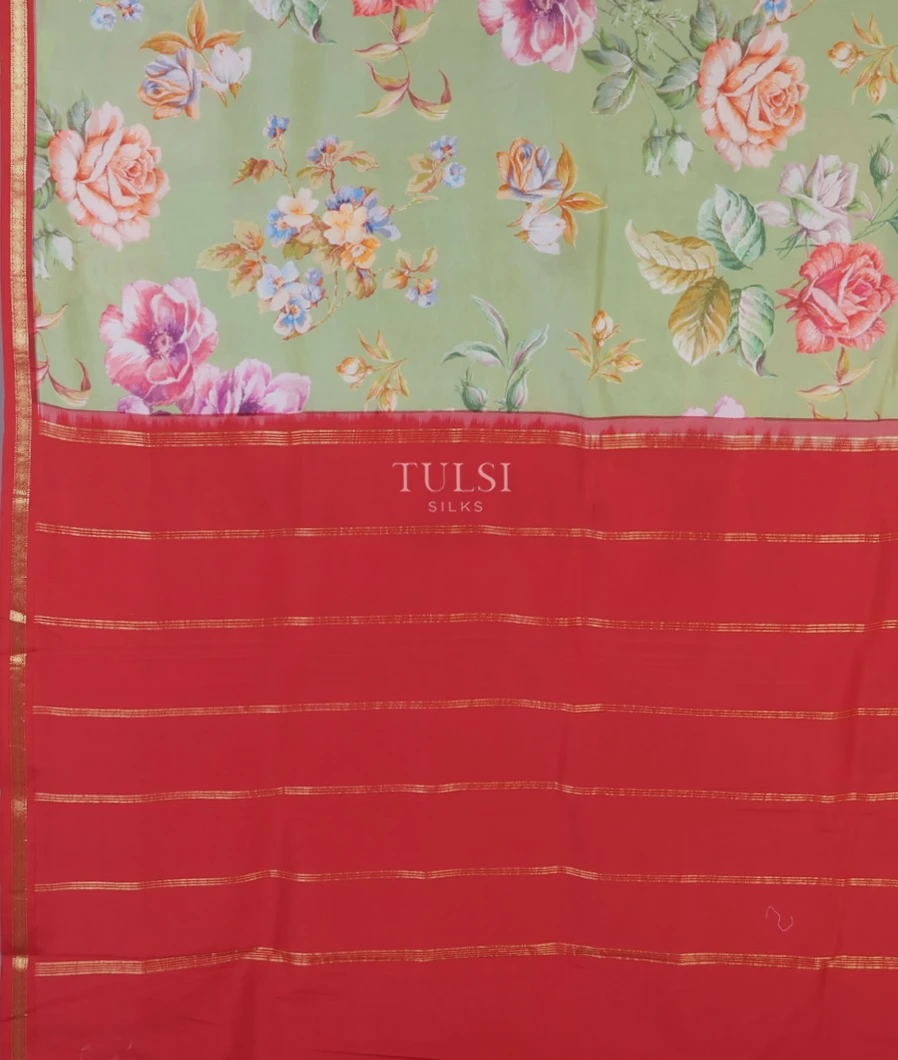 light-green-printed-soft-silk-saree-t639465-t639465-d