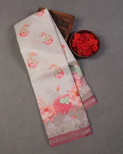 grey-printed-soft-silk-saree-t679232-t679232-a