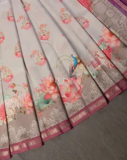 grey-printed-soft-silk-saree-t679232-t679232-b