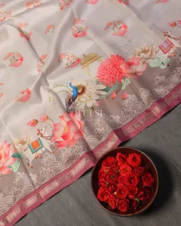 grey-printed-soft-silk-saree-t679232-t679232-e