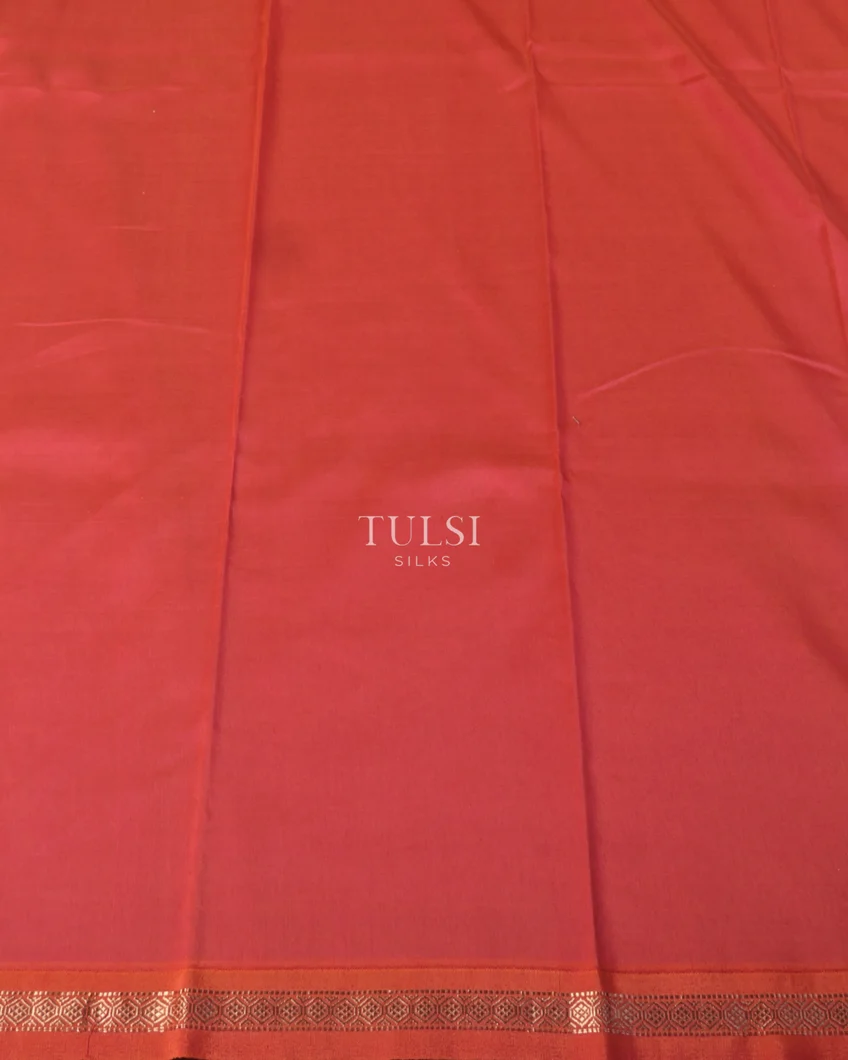 green-printed-soft-silk-saree-t679237-t679237-c