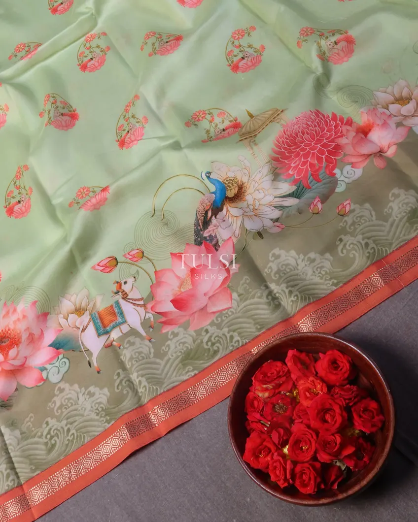 green-printed-soft-silk-saree-t679237-t679237-e