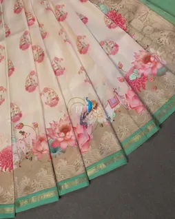 off-white-printed-soft-silk-saree-t679231-t679231-b