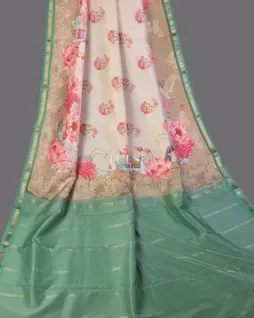 off-white-printed-soft-silk-saree-t679231-t679231-d