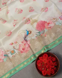 off-white-printed-soft-silk-saree-t679231-t679231-e