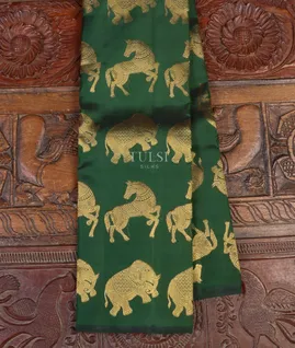 green-kanjivaram-silk-saree-t679314-t679314-a