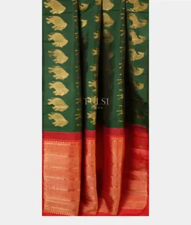green-kanjivaram-silk-saree-t679314-t679314-b