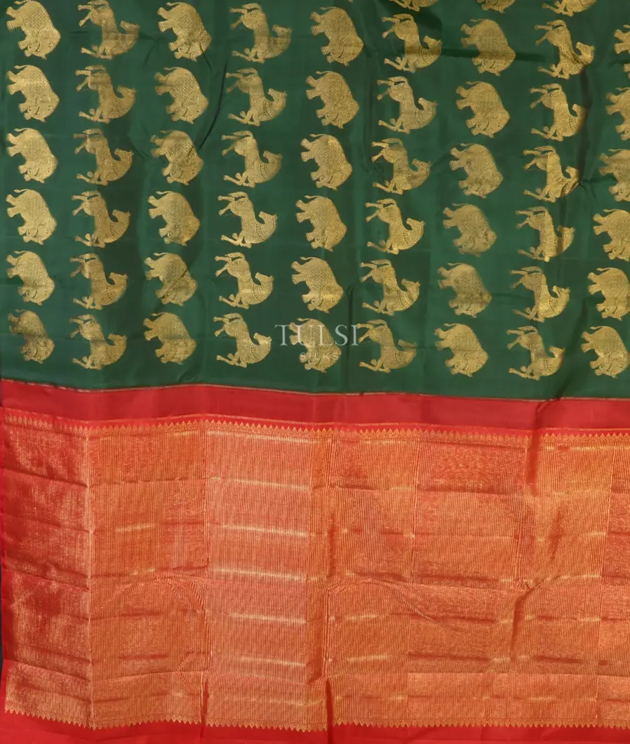 green-kanjivaram-silk-saree-t679314-t679314-d