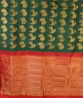 green-kanjivaram-silk-saree-t679314-t679314-d