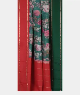 teal-blue-printed-soft-silk-saree-t679327-t679327-b