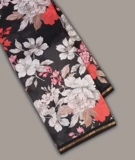 black-printed-soft-silk-saree-t679354-t679354-a