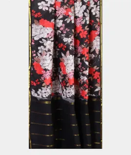 black-printed-soft-silk-saree-t679354-t679354-b