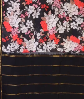black-printed-soft-silk-saree-t679354-t679354-d
