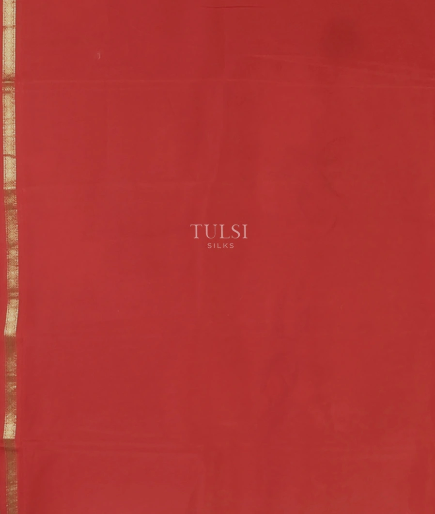 light-green-printed-soft-silk-saree-t639465-t639465-c