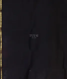black-printed-soft-silk-saree-t679354-t679354-c