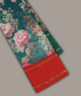 teal-blue-printed-soft-silk-saree-t679327-t679327-a