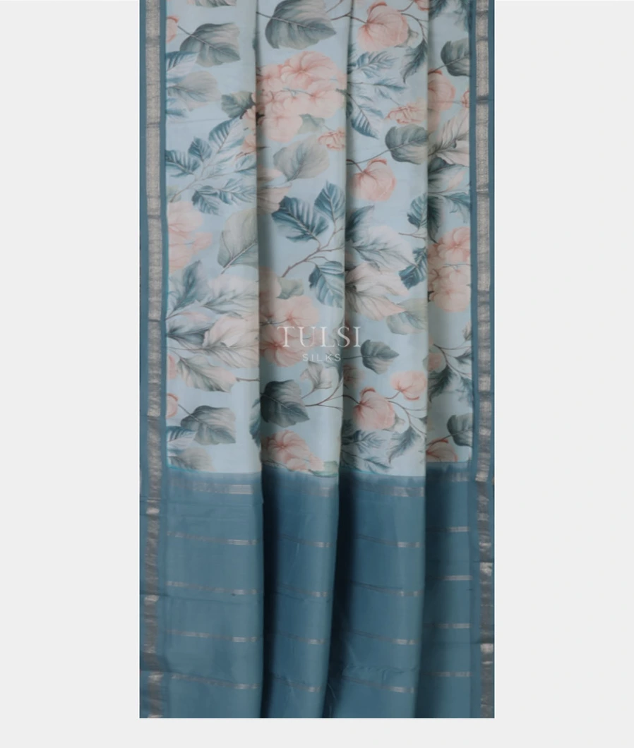 light-blue-printed-soft-silk-saree-t679342-t679342-b