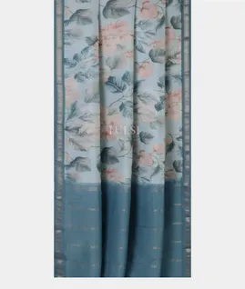 light-blue-printed-soft-silk-saree-t679342-t679342-b