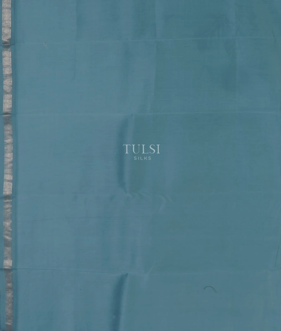 light-blue-printed-soft-silk-saree-t679342-t679342-c