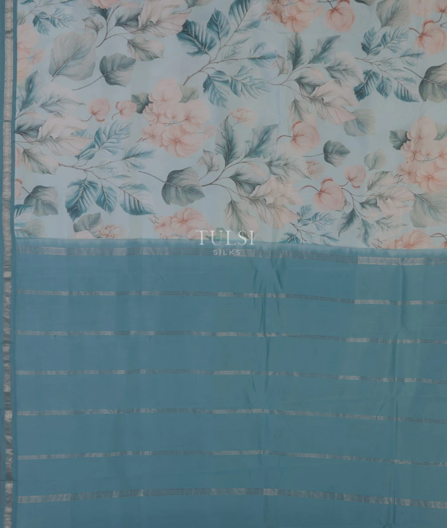light-blue-printed-soft-silk-saree-t679342-t679342-d