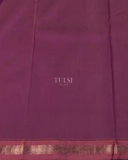 grey-printed-soft-silk-saree-t679232-t679232-c