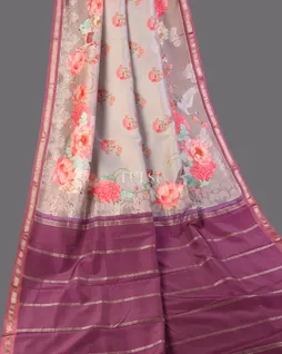 grey-printed-soft-silk-saree-t679232-t679232-d
