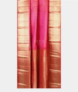 pink-soft-silk-saree-t677129-t677129-b