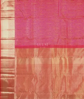 pink-soft-silk-saree-t677129-t677129-d