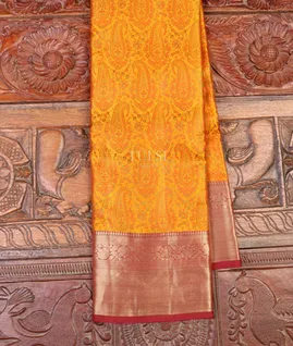 yellow-soft-silk-saree-t626891-1-t626891-1-a