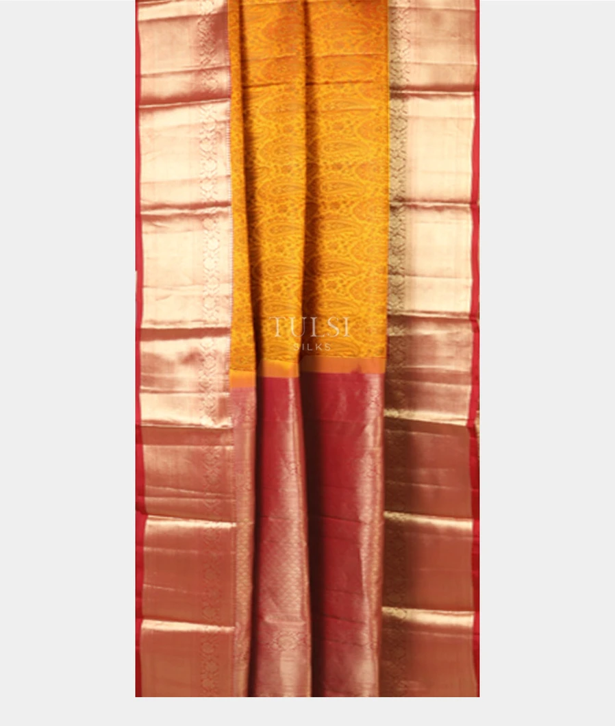 yellow-soft-silk-saree-t626891-1-t626891-1-b