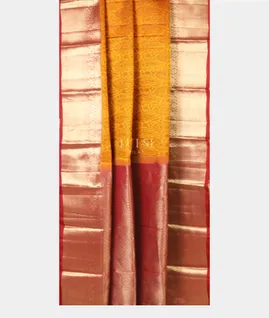 yellow-soft-silk-saree-t626891-1-t626891-1-b