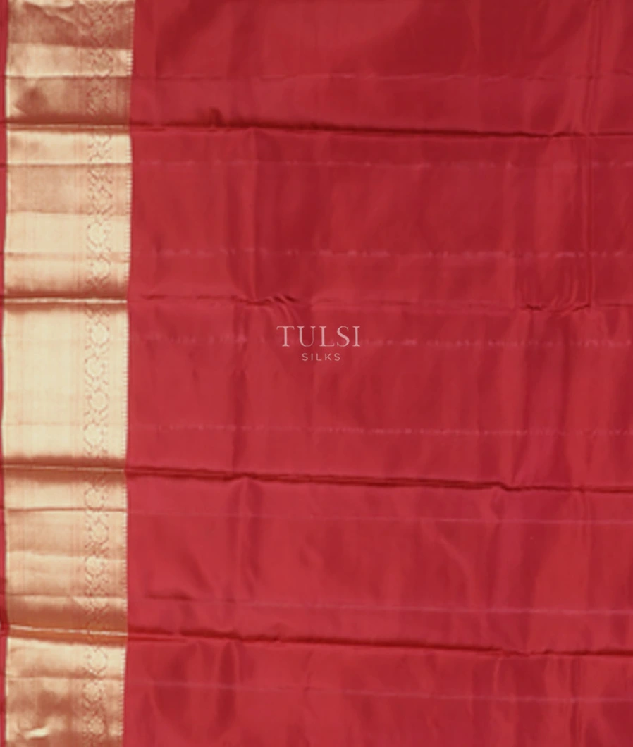 yellow-soft-silk-saree-t626891-1-t626891-1-c