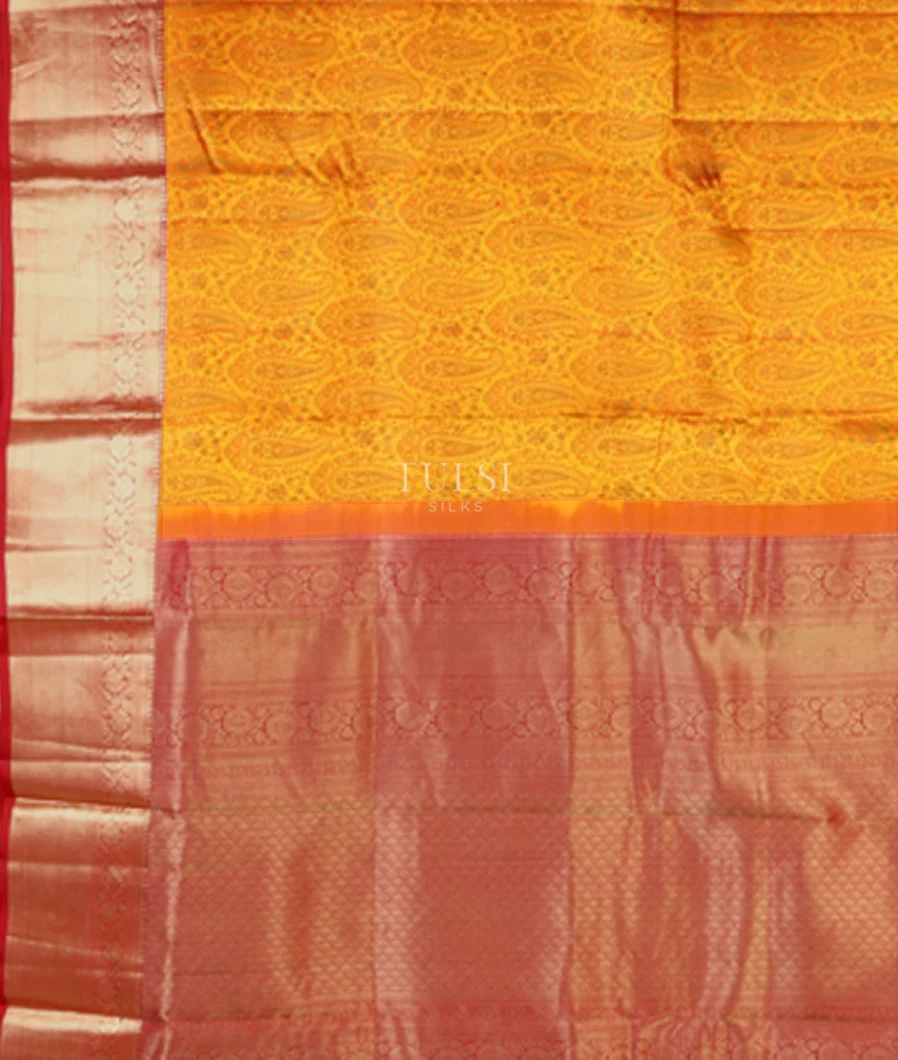 yellow-soft-silk-saree-t626891-1-t626891-1-d