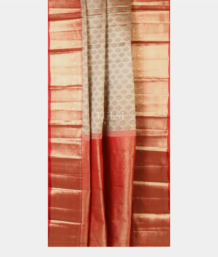 soft-silk-saree-t667670-t667670-b