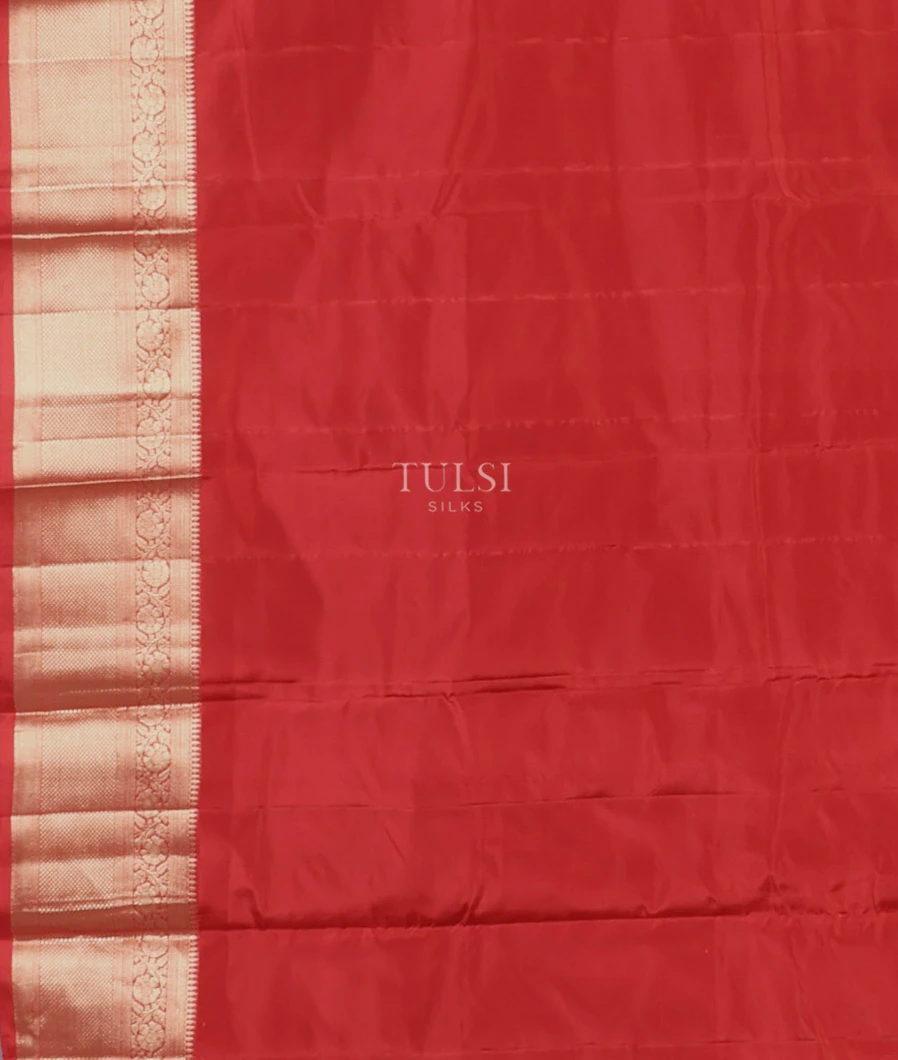 soft-silk-saree-t667670-t667670-c