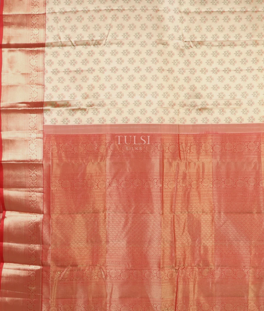 soft-silk-saree-t667670-t667670-d