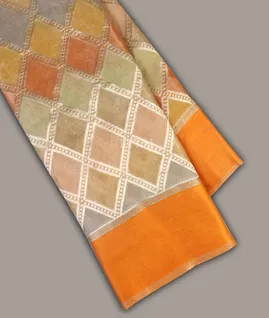 multicolour-tissue-georgette-silk-saree-t673987-t673987-a