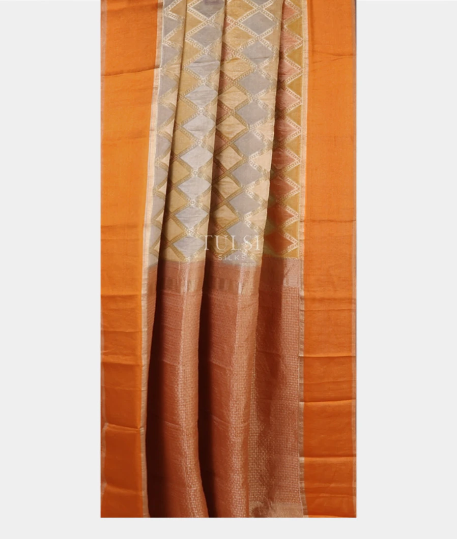 multicolour-tissue-georgette-silk-saree-t673987-t673987-b