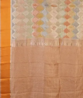 multicolour-tissue-georgette-silk-saree-t673987-t673987-d