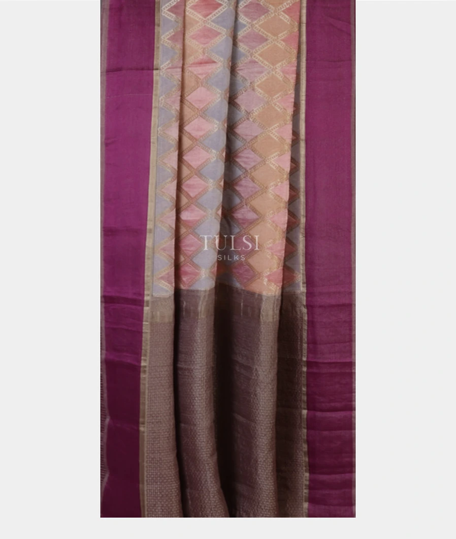 multicolour-tissue-georgette-silk-saree-t673989-t673989-b