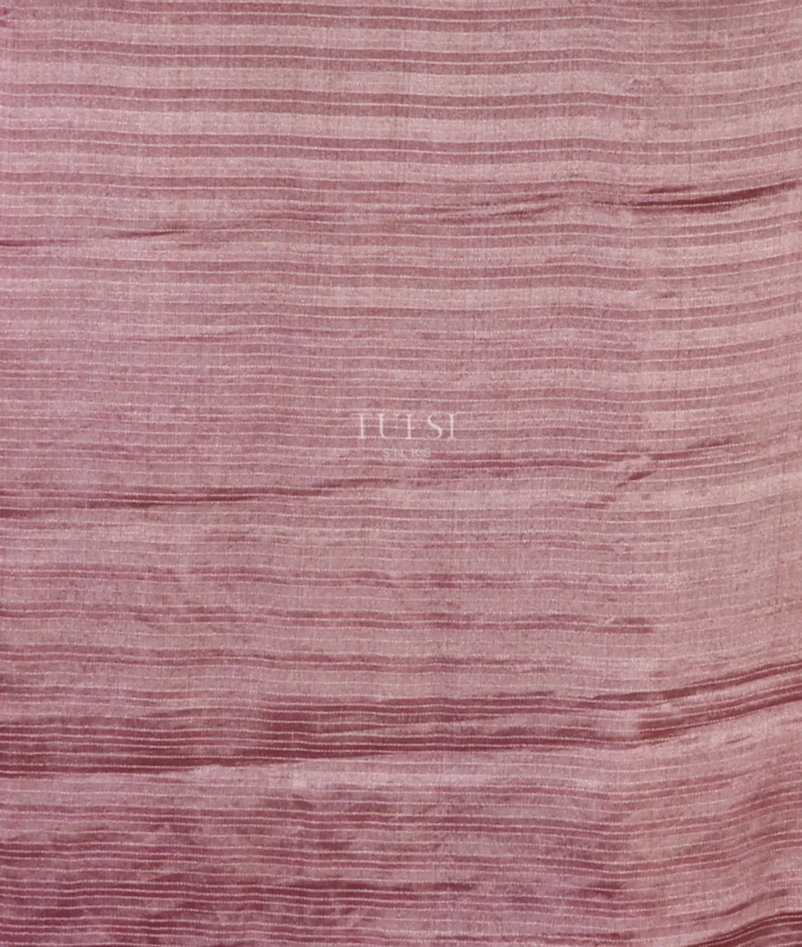 multicolour-tissue-georgette-silk-saree-t673989-t673989-c