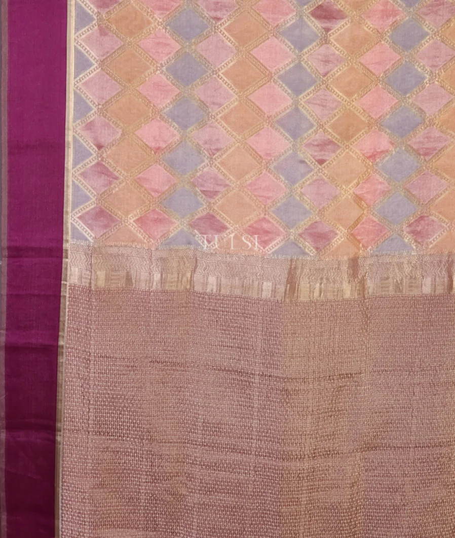 multicolour-tissue-georgette-silk-saree-t673989-t673989-d